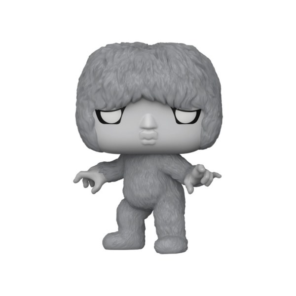 Ai confini della realtà 1959 Pop! 1583 Gremlin
