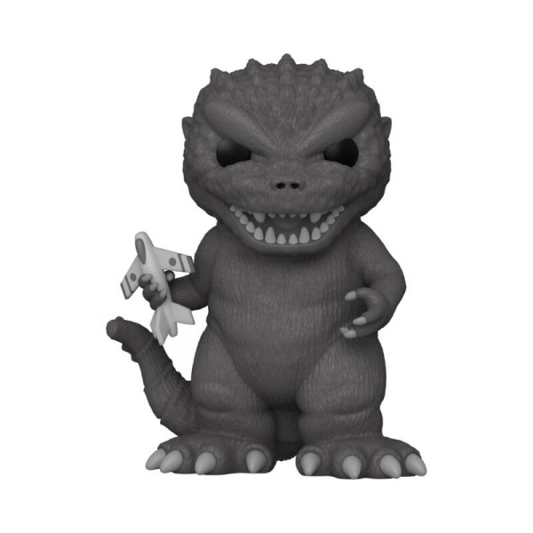 Godzilla 70° anniversario Pop! 1662 Godzilla 1954