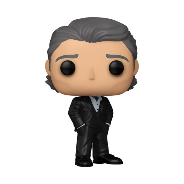 John Wick 4 Pop! 1688 Winston
