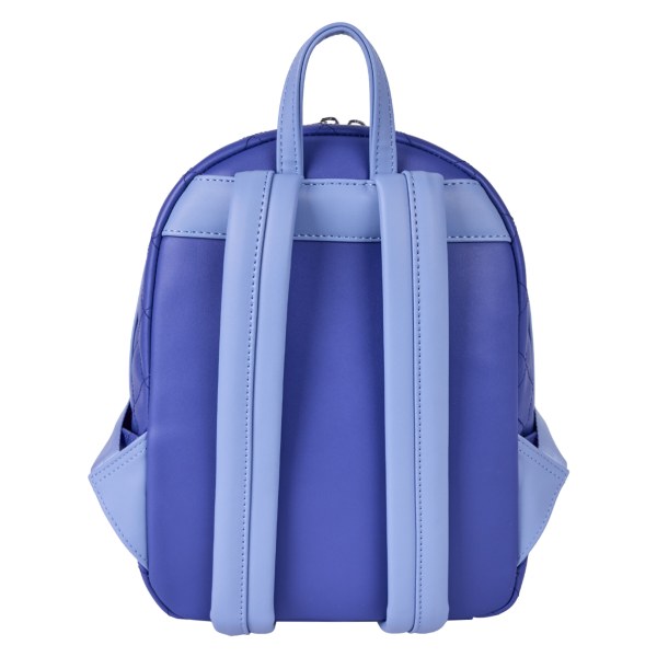 Mini zaino Eeyore - DISNEY LOUNGEFLY