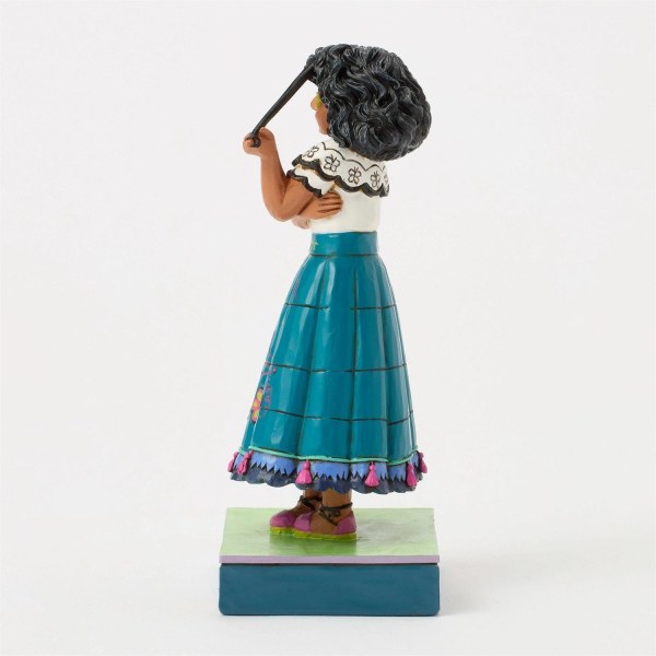 MIRABEL IMPERFETTAMENTE PERFETTA - DISNEY TRADITIONS