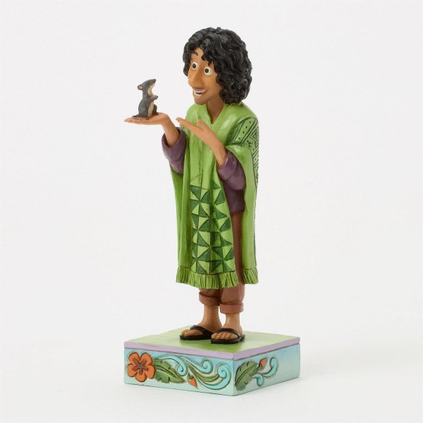 BRUNO FUTURE ANTEFONISTA - DISNEY TRADITIONS