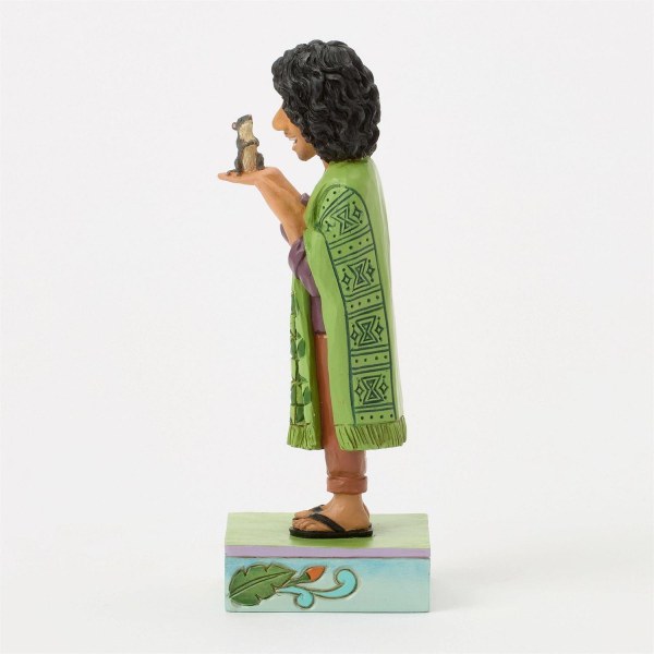 BRUNO FUTURE ANTEFONISTA - DISNEY TRADITIONS