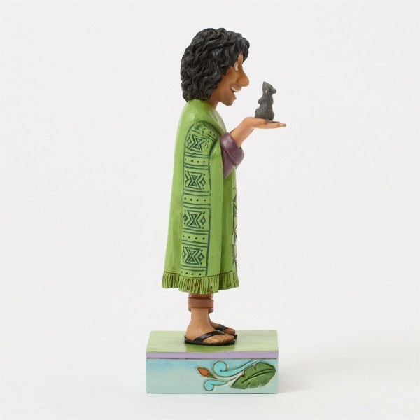BRUNO FUTURE ANTEFONISTA - DISNEY TRADITIONS