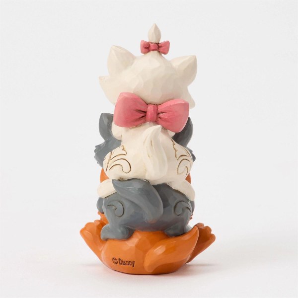 ARISTOGATTI MINI IMPILATI - DISNEY TRADITIONS
