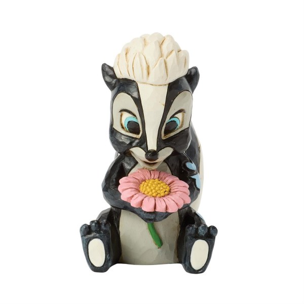 MINI FIORE - DISNEY TRADITIONS