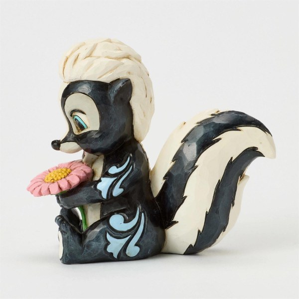 MINI FIORE - DISNEY TRADITIONS