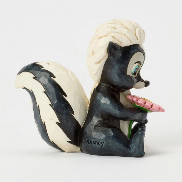 MINI FIORE - DISNEY TRADITIONS