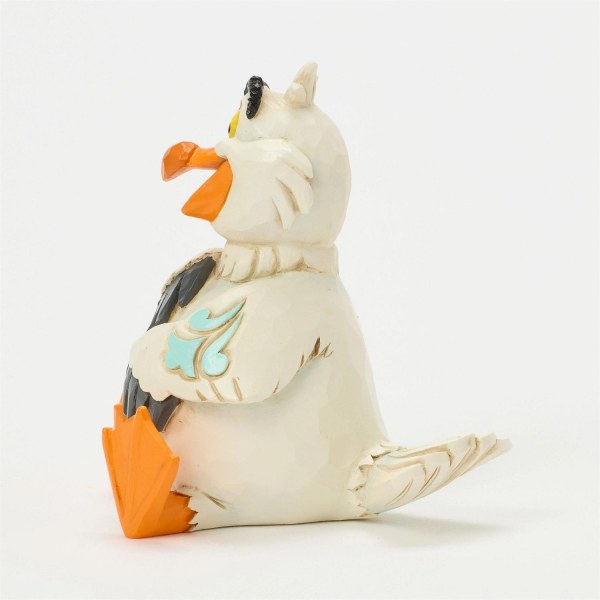 SCUTTLE MINI - TRADIZIONI DISNEY TRADITIONS
