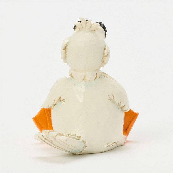 SCUTTLE MINI - TRADIZIONI DISNEY TRADITIONS