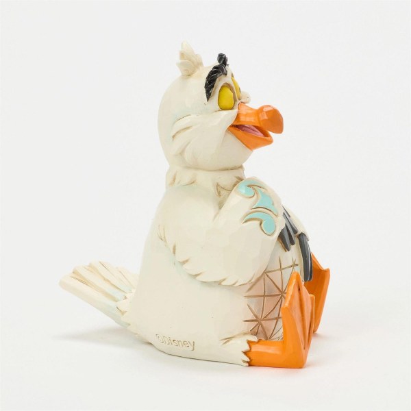 SCUTTLE MINI - TRADIZIONI DISNEY TRADITIONS