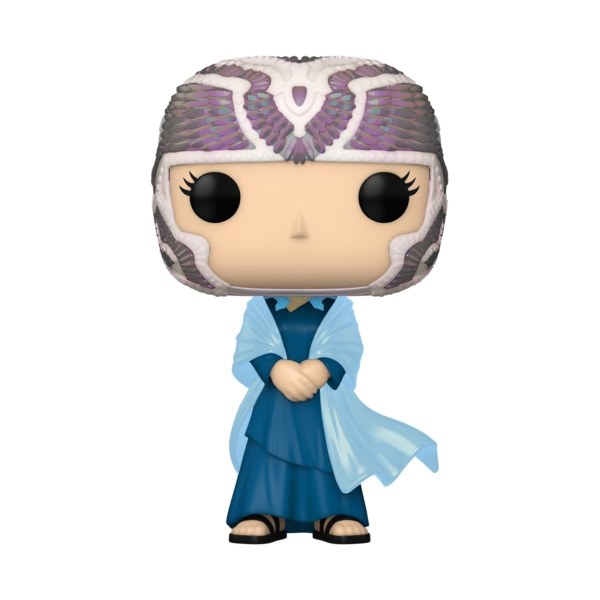Dune 2 Pop! 1498 Principessa Irulan