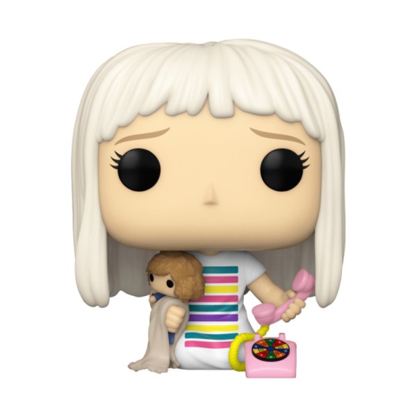 Poltergeist Pop! 1583 Carol Anne