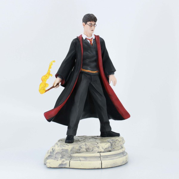 HARRY POTTER YR6 - Harry Potter