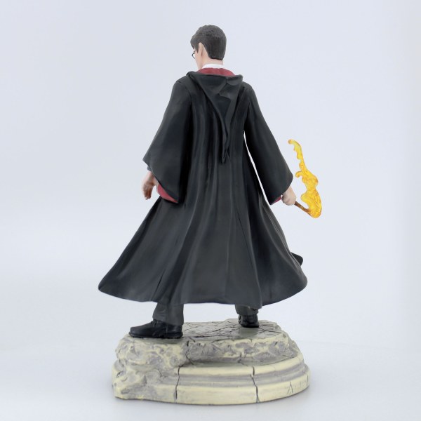 HARRY POTTER YR6 - Harry Potter