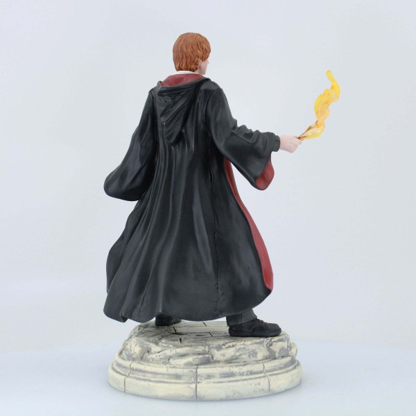 RON WEASLEY YR6 - Harry Potter