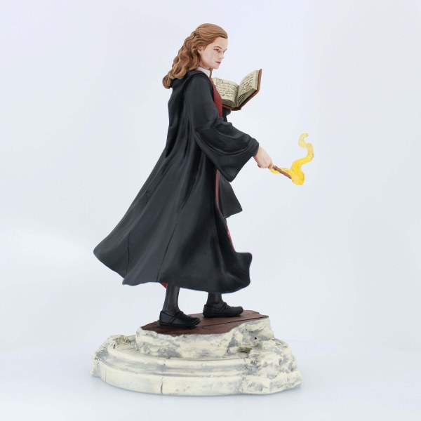 HERMIONE GRANGER YR6 - Harry Potter