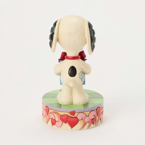 SAN VALENTINO SNOOPY - Peanuts