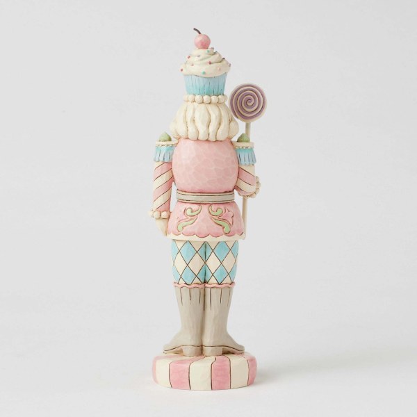 DOLCI SOLDATO CON LECCA - HEARTWOOD CREEK