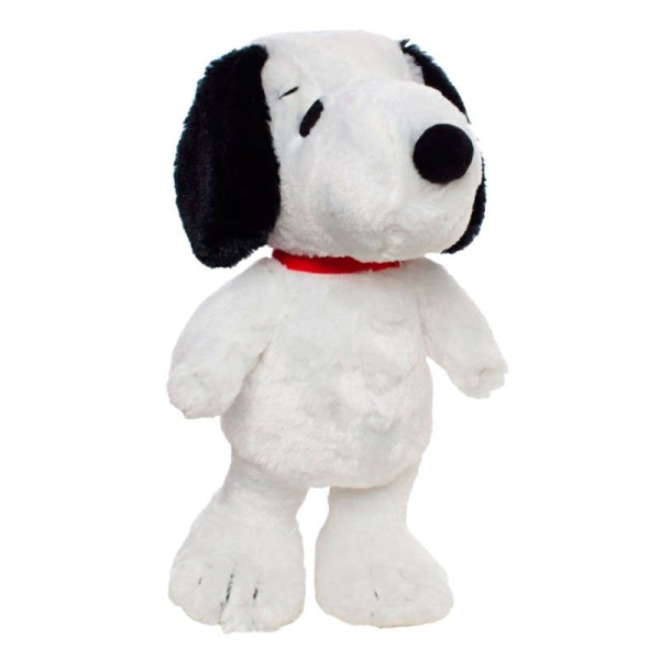 Peanuts morbido peluche 45cm - Peanuts