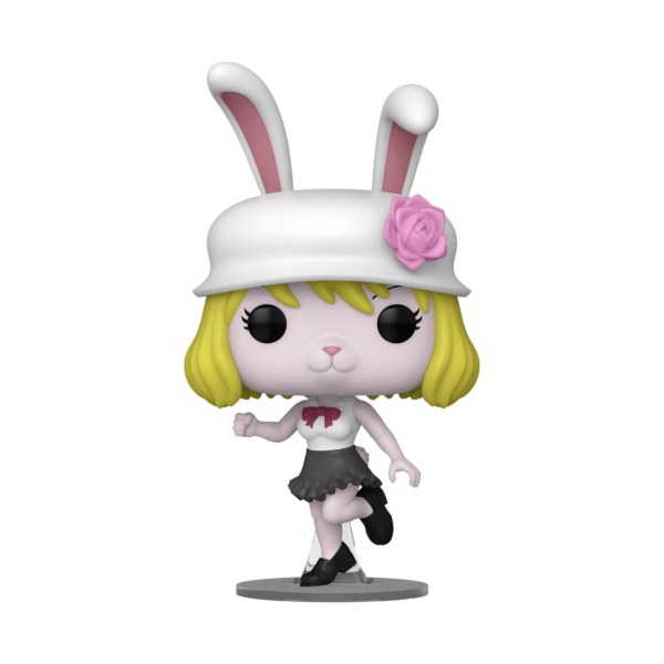One Piece Pop! 1588 Carota