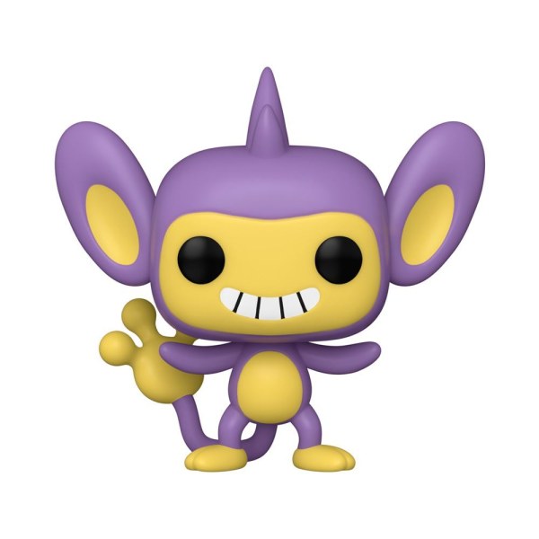 FUNKO POP! 947 Aipom - Pokémon