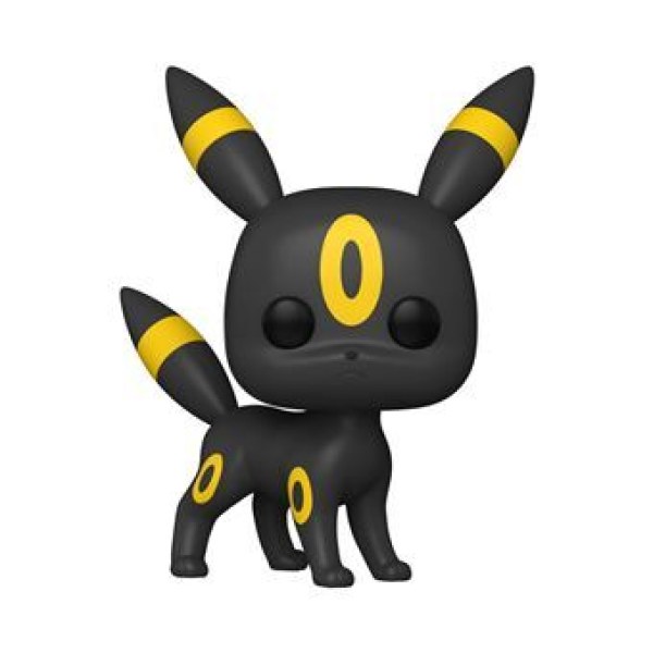 FUNKOPOP! 948 Umbreon – Pokémon