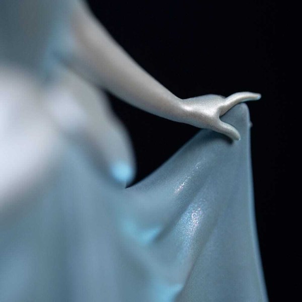 Statuetta Disney Classics 1/10 Art Scale Cenerentola 25 cm