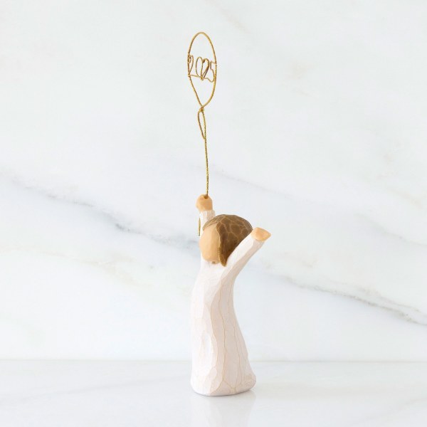 A VOI IL 2025 - WILLOW TREE