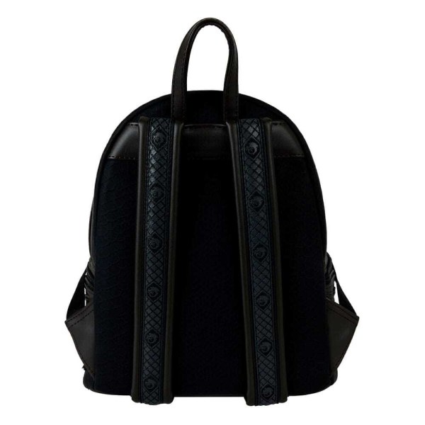 Zaino Dreamworks by Loungefly Mini "Come addestrare il tuo drago"