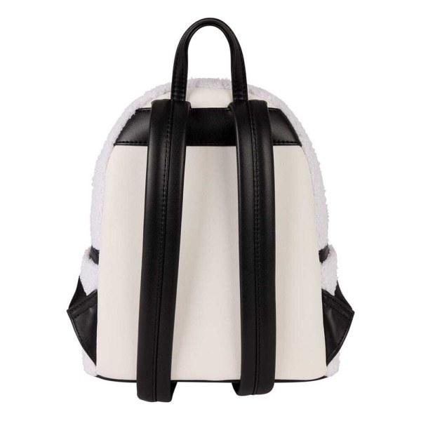 Zaino Dreamworks by Loungefly Mini Kung Fu Panda