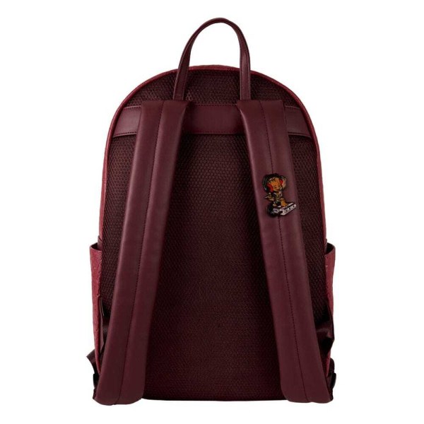 Zaino Groot Guardiani della Galassia di Loungefly Full-Size