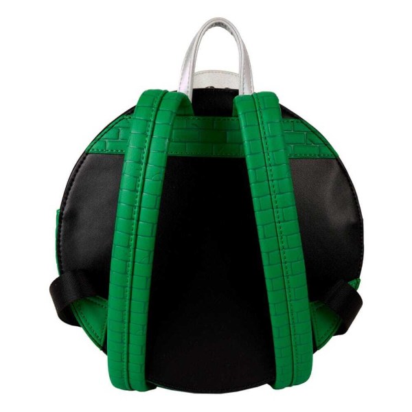 Zaino classico Teenage Mutant Ninja Turtles di Loungefly