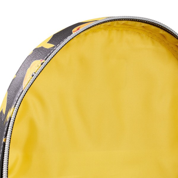 Zaino Loungefly Pokemon Pikachu 26 cm