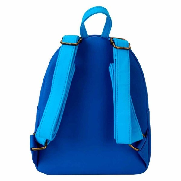 Zaino Loungefly Pokemon Lucario 26 cm