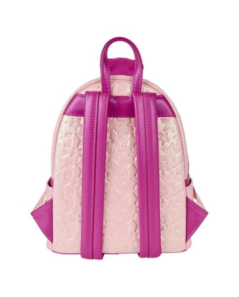 Loungefly Hannah Montana per chitarra 26 cm