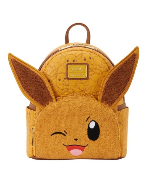 Zaino Eevee - Pokémon Loungefly