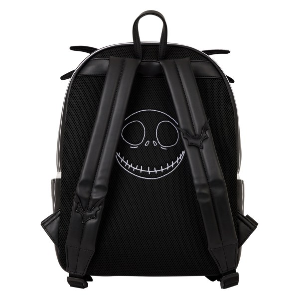 Zaino Jack Stellington - DISNEY LOUNGEFLY