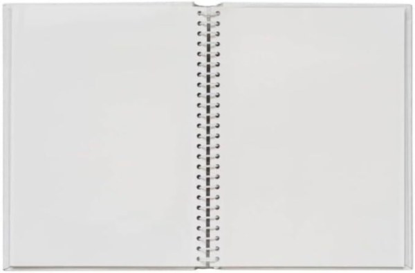 ALBUM FOTOGRAFICO 15 PAGINE AUTOADESIVE 24X32CM - DISNEY GLI ARISTOGATTI