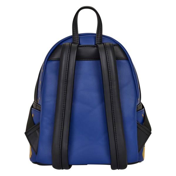 MINI HOCUS POCUS LE SORELLE SANDERSON - DISNEY PIXAR LOUNGEFLY