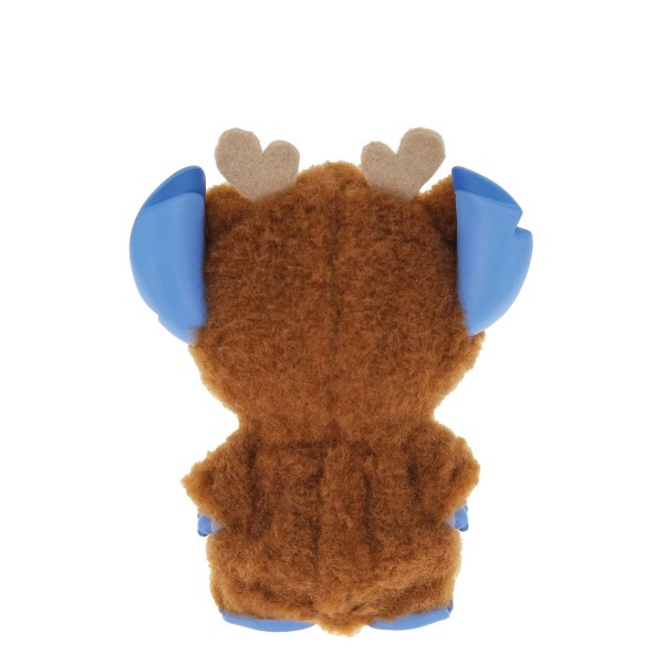STITCH REINDEER - DISNEY GRAND JESTER