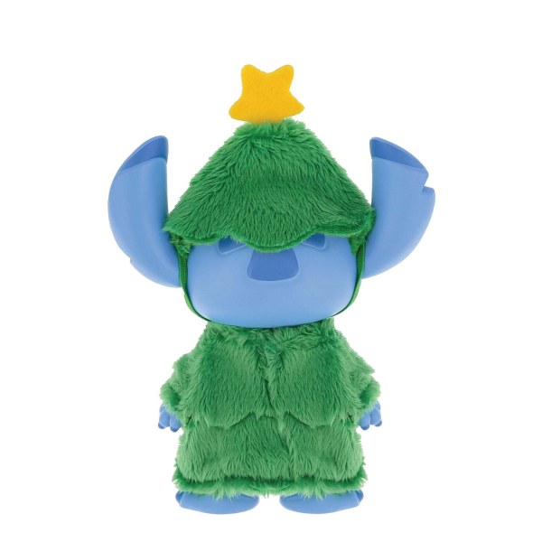 ALBERO NATALE NATALE STITCH - DISNEY GRAND JESTER