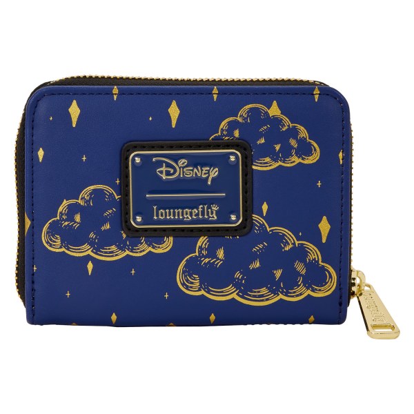 LE SORELLE SANDERSON - DISNEY LOUNGEFLY HOCUS POCUS