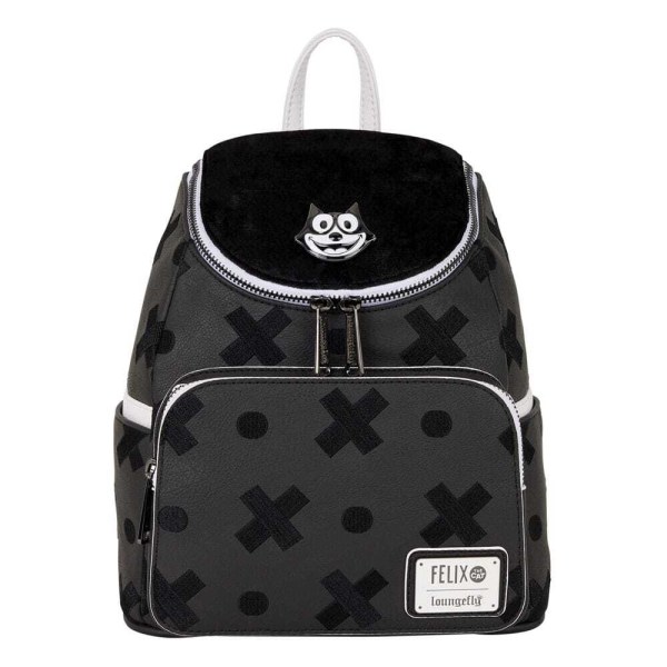 Mini zaino Felix the Cat - Loungefly Universal