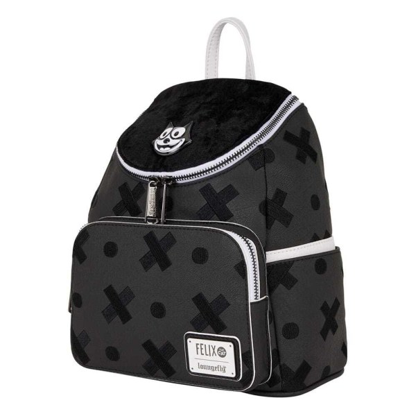 Mini zaino Felix the Cat - Loungefly Universal