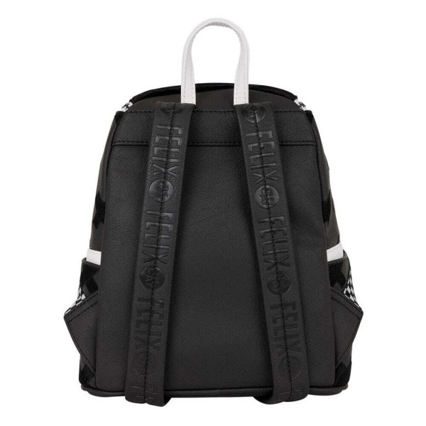 Mini zaino Felix the Cat - Loungefly Universal
