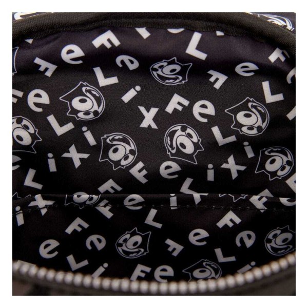 Mini zaino Felix the Cat - Loungefly Universal