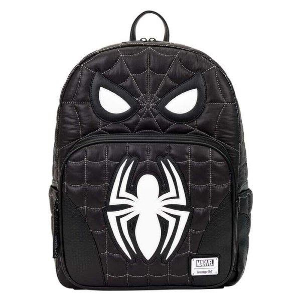 Grande zaino Spider-Man - Loungefly Marvel