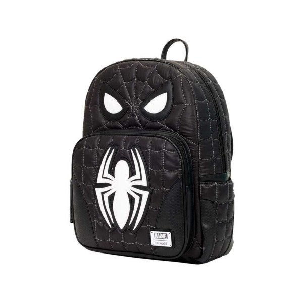 Grande zaino Spider-Man - Loungefly Marvel