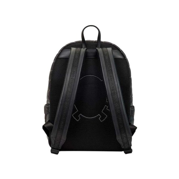 Grande zaino Spider-Man - Loungefly Marvel